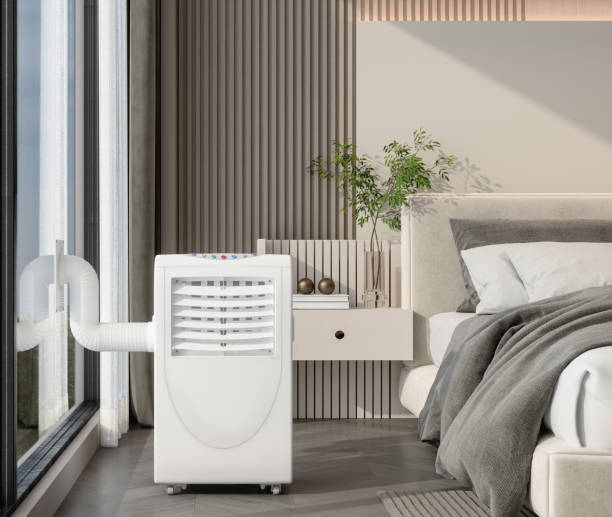 Best Local HVAC companies  in Flora, AL