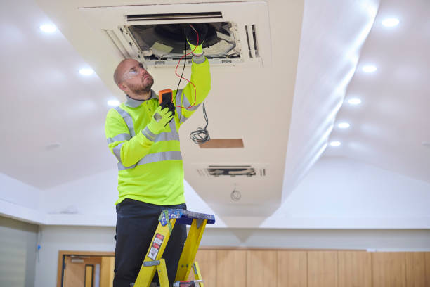 Best 24/7 HVAC repair  in Flora, AL